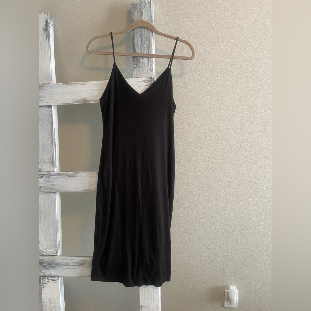 Mahina Dress